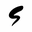 StillDeltaTerrace Logo